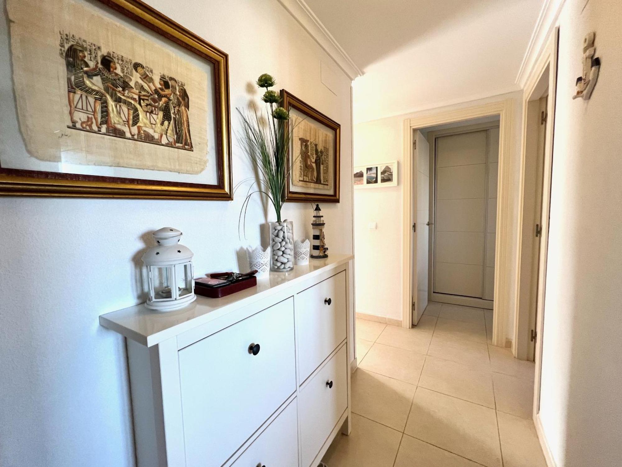 Ambar Beach Apartment, Playa Fossa كاليبي المظهر الخارجي الصورة