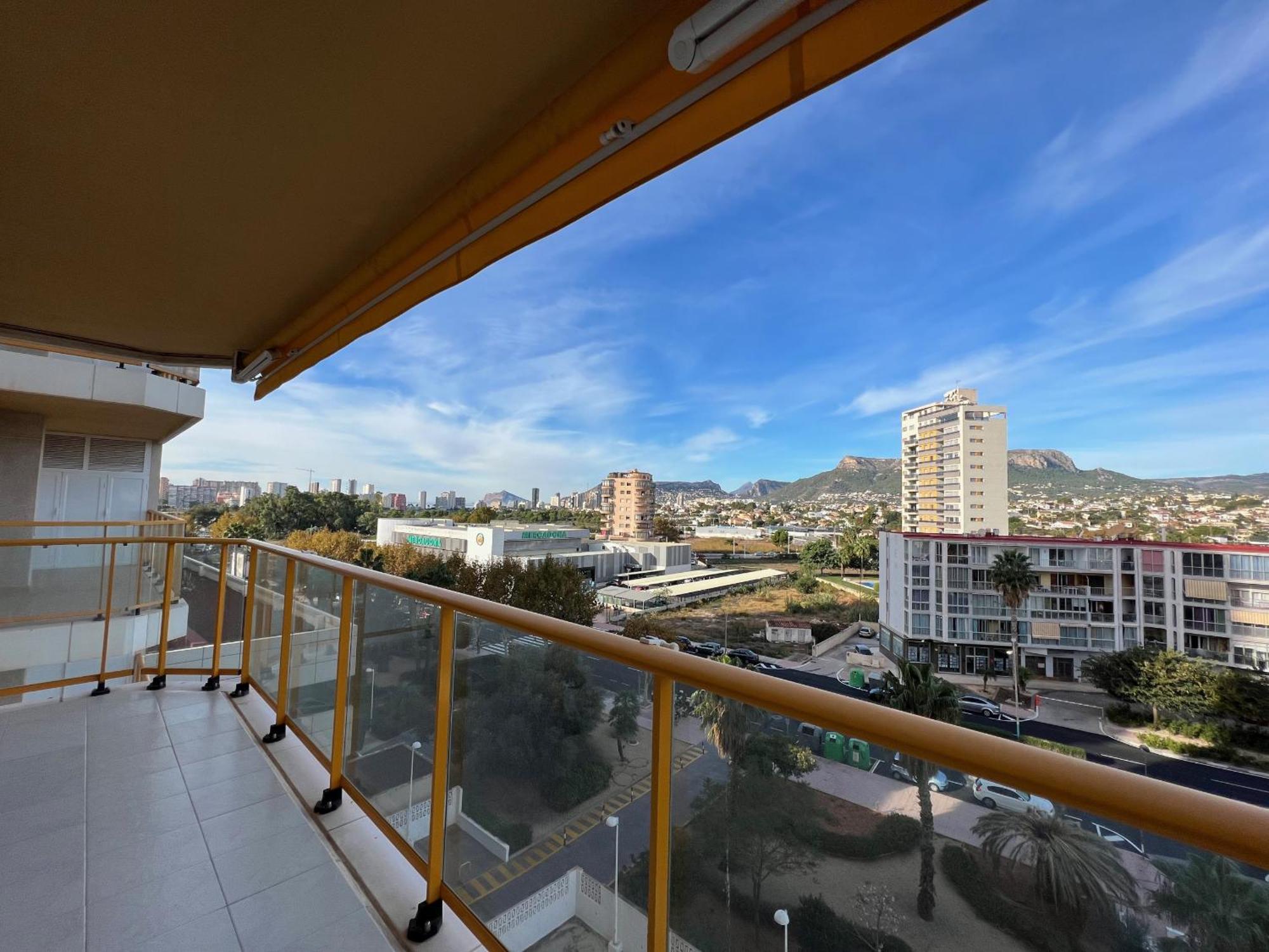 Ambar Beach Apartment, Playa Fossa كاليبي المظهر الخارجي الصورة